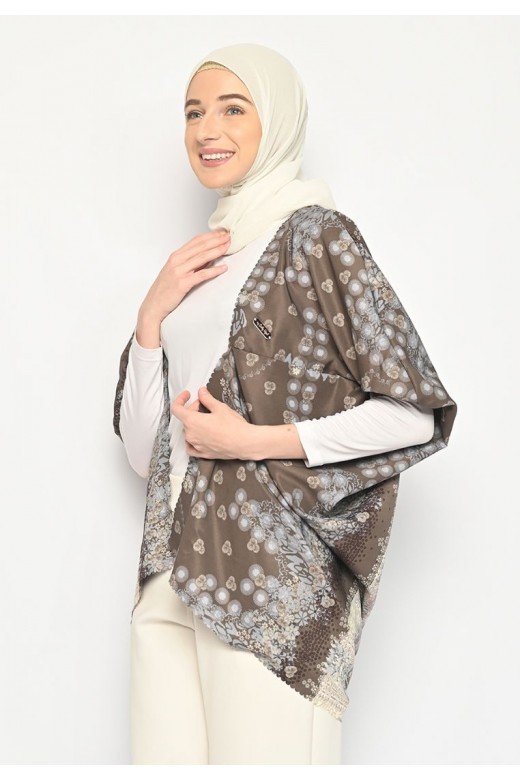 Era Outer